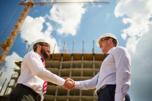 profession-team-businesspeople-business-businessman_1098-6657