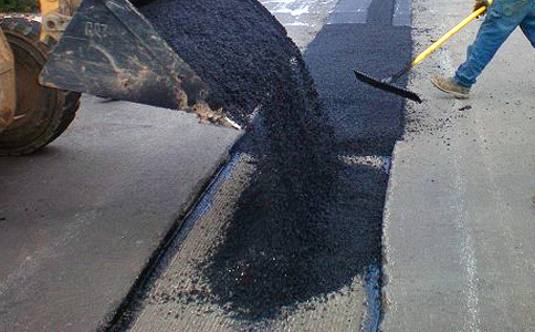 cold-patch-asphalt