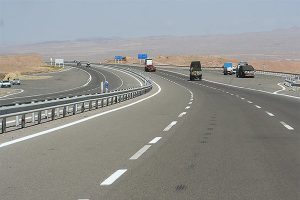 tehran sharifabad